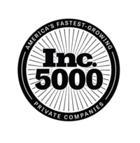 Inc. 5000