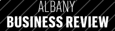 Albany Business Review