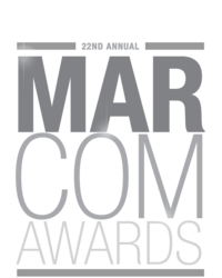 MarCom Awards