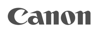 Canon
