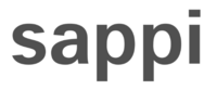 Sappi