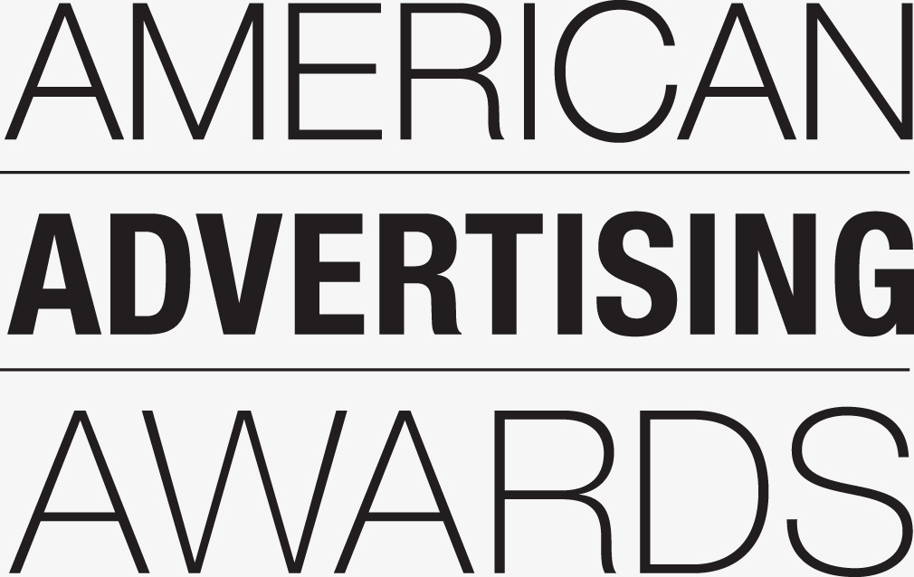 American Advertising Awards