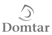 Domtar