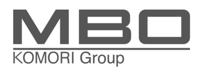 MBO