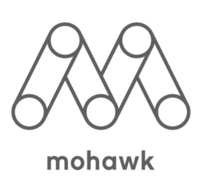 Mohawk