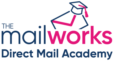 Direct Mail Academy by The Mailworks