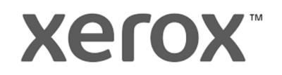 Xerox