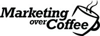 Marketing over Coffee