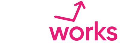 The Mailworks