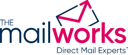 The Mailworks, Direct Mail Experts