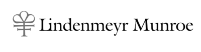 Lindenmeyr Munroe