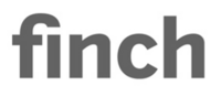 Finch Paper