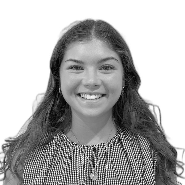 Headshot of Vanessa Flaherty